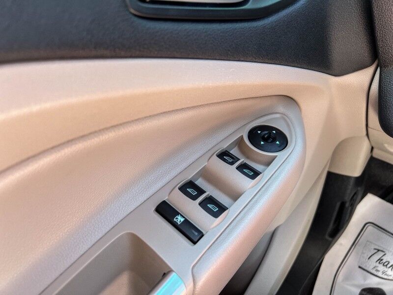 2018 Ford Escape SE Wilmington NC