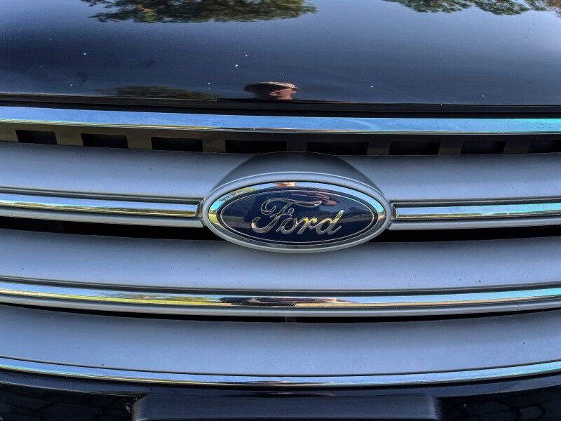 2018 Ford Escape SE Wilmington NC