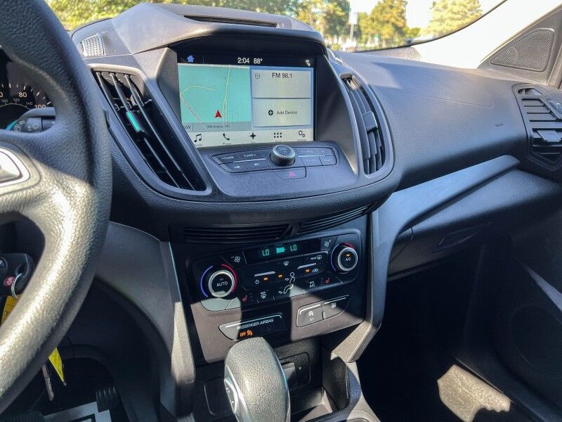 2018 Ford Escape SE Wilmington NC