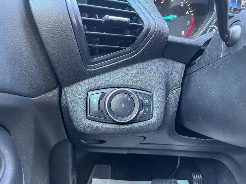 2018 Ford Escape SE Wilmington NC
