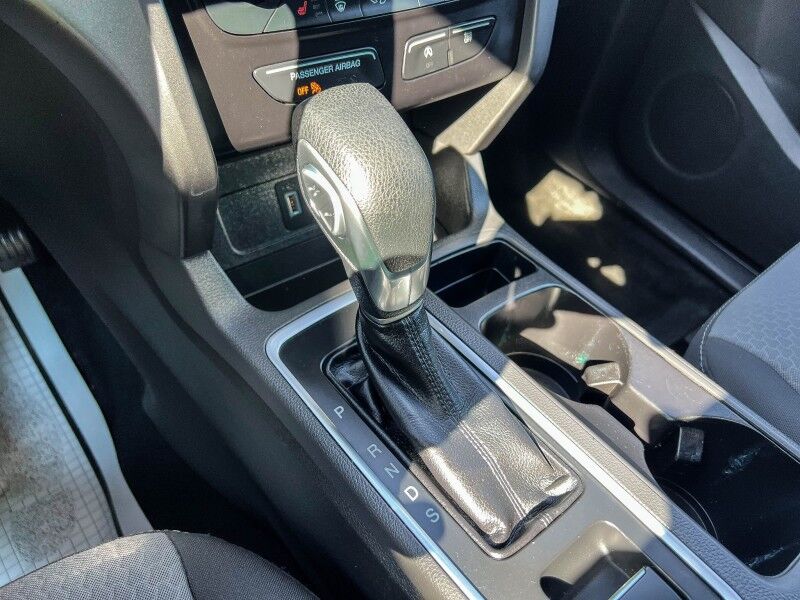 2018 Ford Escape SE Wilmington NC