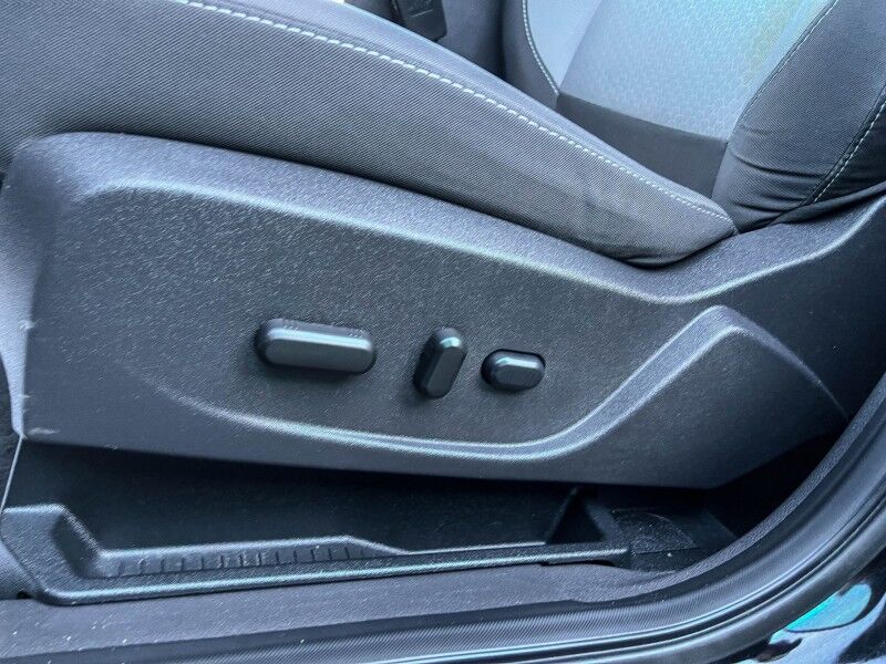 2018 Ford Escape SE Wilmington NC
