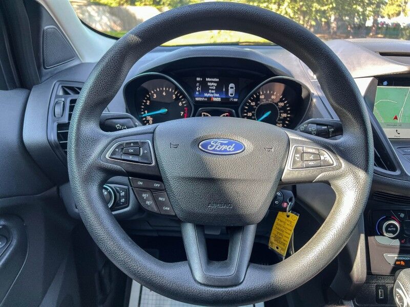 2018 Ford Escape SE Wilmington NC