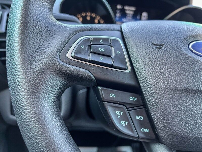 2018 Ford Escape SE Wilmington NC