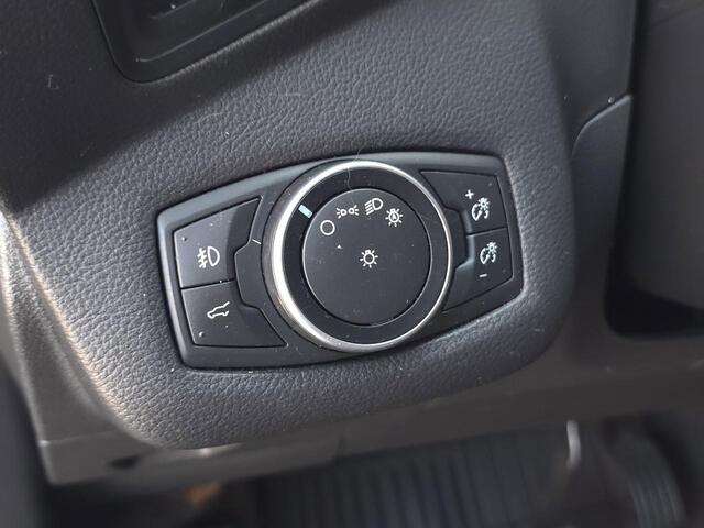 2018 Ford Escape SE Wilson NC 2018 Ford Escape SE Wilson NC