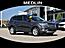 2018 Ford Escape SE Wilson NC 2018 Ford Escape SE Wilson NC