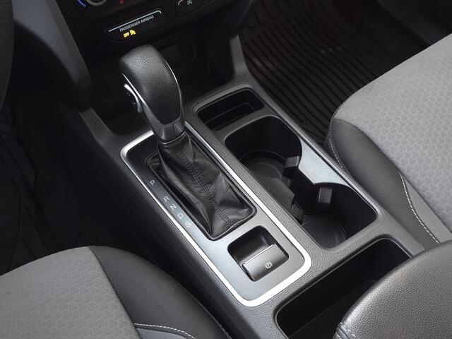 2018 Ford Escape SE Wilson NC 2018 Ford Escape SE Wilson NC