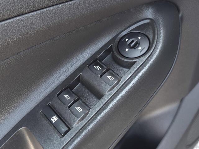 2018 Ford Escape SE Wilson NC 2018 Ford Escape SE Wilson NC