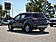 2018 Ford Escape SE Wilson NC