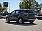 2018 Ford Escape SE Wilson NC 2018 Ford Escape SE Wilson NC