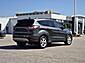 2018 Ford Escape SE Wilson NC 2018 Ford Escape SE Wilson NC
