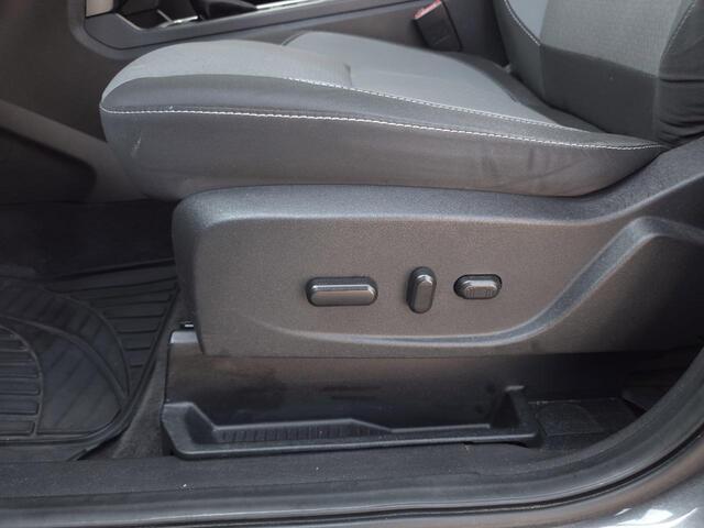 2018 Ford Escape SE Wilson NC 2018 Ford Escape SE Wilson NC