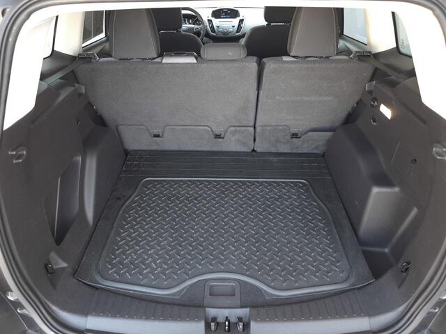 2018 Ford Escape SE Wilson NC 2018 Ford Escape SE Wilson NC