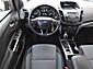 2018 Ford Escape SE Wilson NC 2018 Ford Escape SE Wilson NC