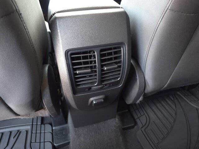 2018 Ford Escape SE Wilson NC 2018 Ford Escape SE Wilson NC