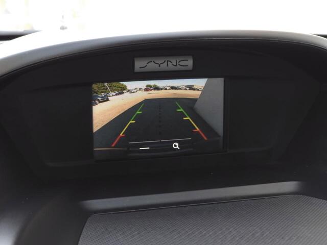 2018 Ford Escape SE Wilson NC 2018 Ford Escape SE Wilson NC