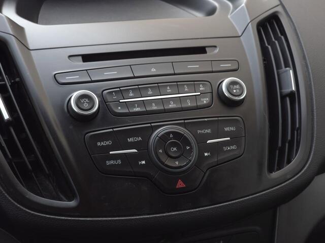 2018 Ford Escape SE Wilson NC 2018 Ford Escape SE Wilson NC