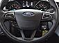 2018 Ford Escape SE Wilson NC 2018 Ford Escape SE Wilson NC