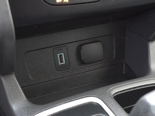 2018 Ford Escape SE Wilson NC 2018 Ford Escape SE Wilson NC