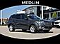2018 Ford Escape SE Wilson NC 2018 Ford Escape SE Wilson NC