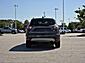 2018 Ford Escape SE Wilson NC 2018 Ford Escape SE Wilson NC