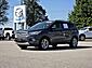 2018 Ford Escape SE Wilson NC 2018 Ford Escape SE Wilson NC