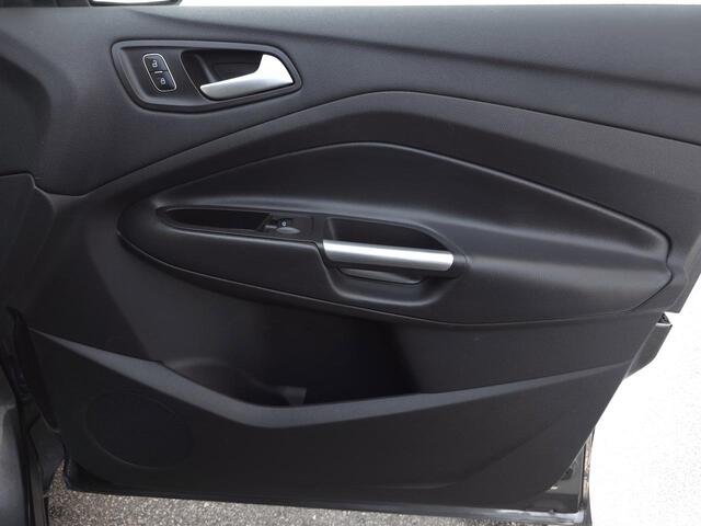 2018 Ford Escape SE Wilson NC 2018 Ford Escape SE Wilson NC