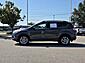 2018 Ford Escape SE Wilson NC 2018 Ford Escape SE Wilson NC