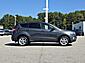 2018 Ford Escape SE Wilson NC 2018 Ford Escape SE Wilson NC
