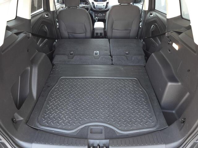 2018 Ford Escape SE Wilson NC 2018 Ford Escape SE Wilson NC