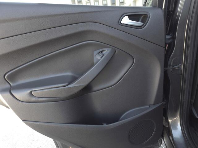 2018 Ford Escape SE Wilson NC 2018 Ford Escape SE Wilson NC