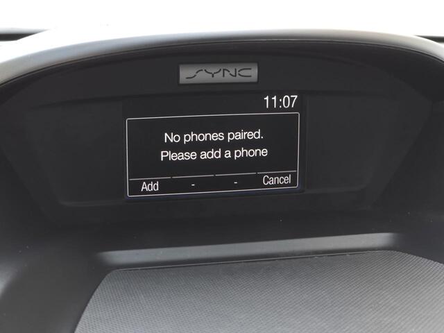 2018 Ford Escape SE Wilson NC 2018 Ford Escape SE Wilson NC