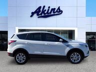 2018 Ford Escape SE Winder GA 2018 Ford Escape SE Winder GA