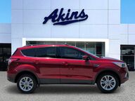 2018 Ford Escape SE Winder GA 2018 Ford Escape SE Winder GA