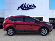 2018 Ford Escape SE Winder GA 2018 Ford Escape SE Winder GA