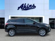 2018 Ford Escape SE Winder GA 2018 Ford Escape SE Winder GA