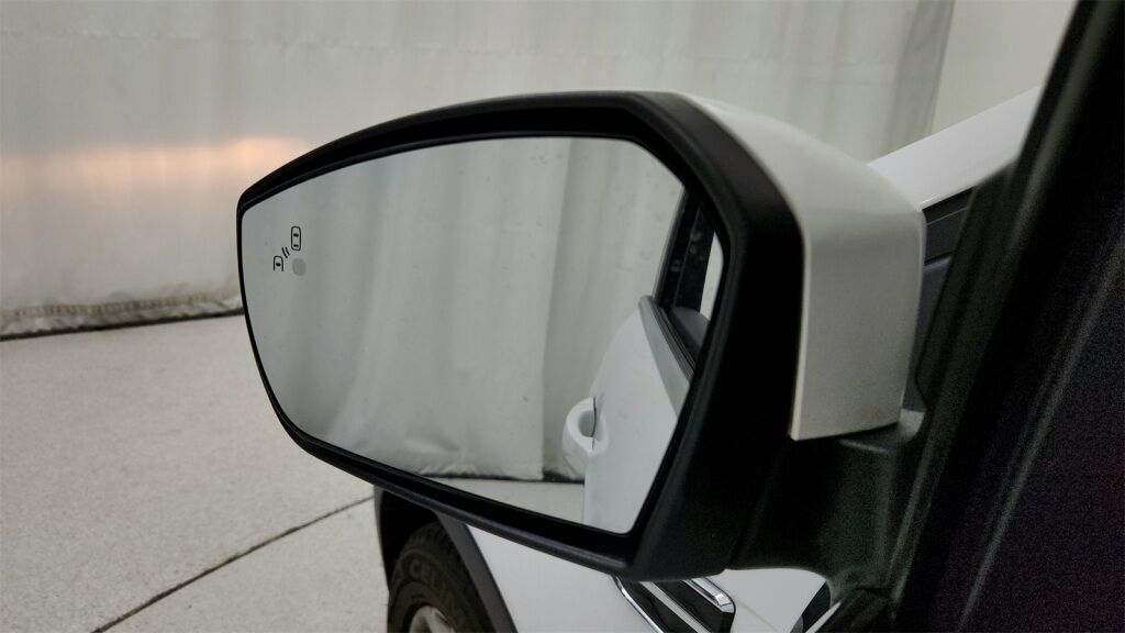 2018 Ford Escape SE Laurel MD