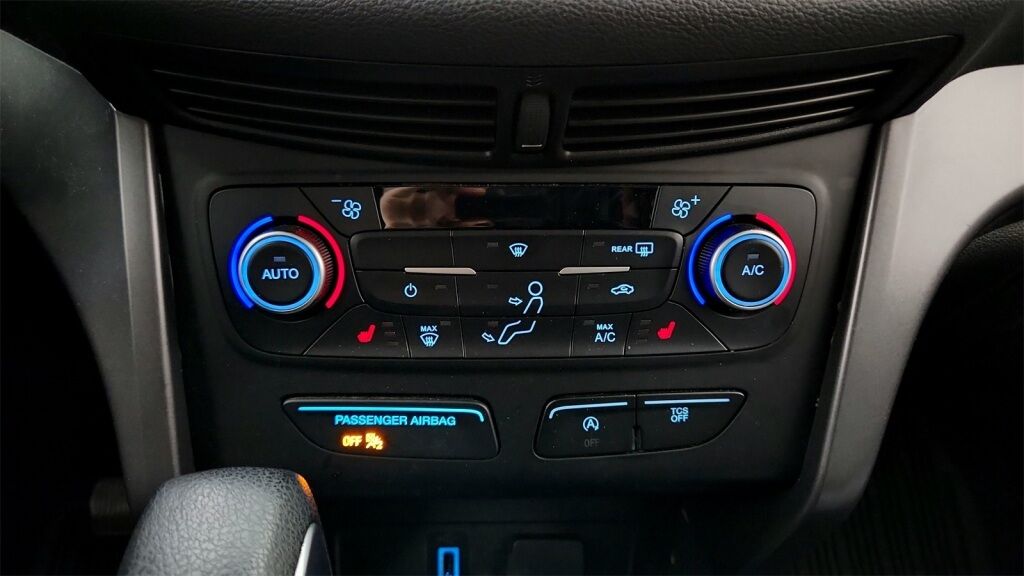 2018 Ford Escape SE Laurel MD