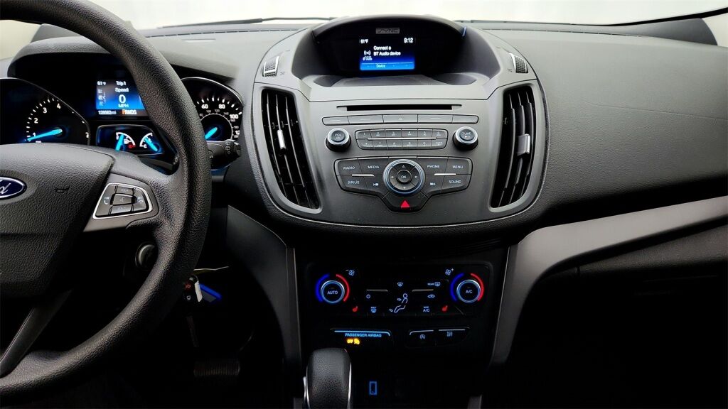 2018 Ford Escape SE Laurel MD