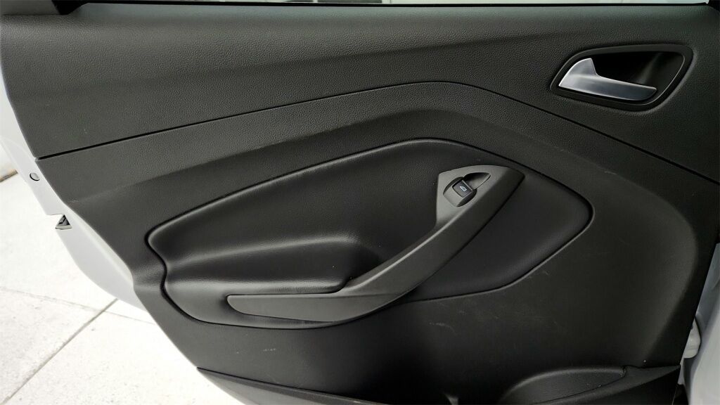 2018 Ford Escape SE Laurel MD