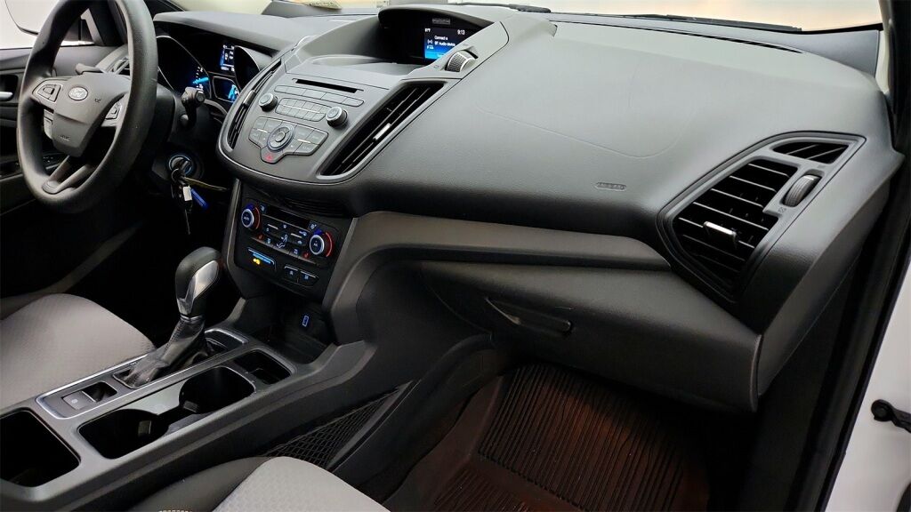 2018 Ford Escape SE Laurel MD