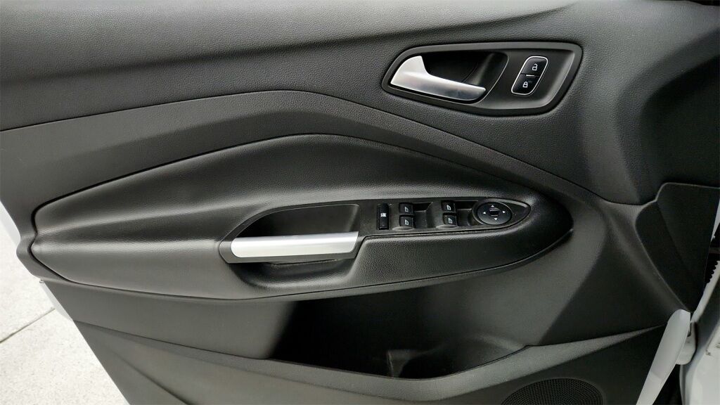 2018 Ford Escape SE Laurel MD