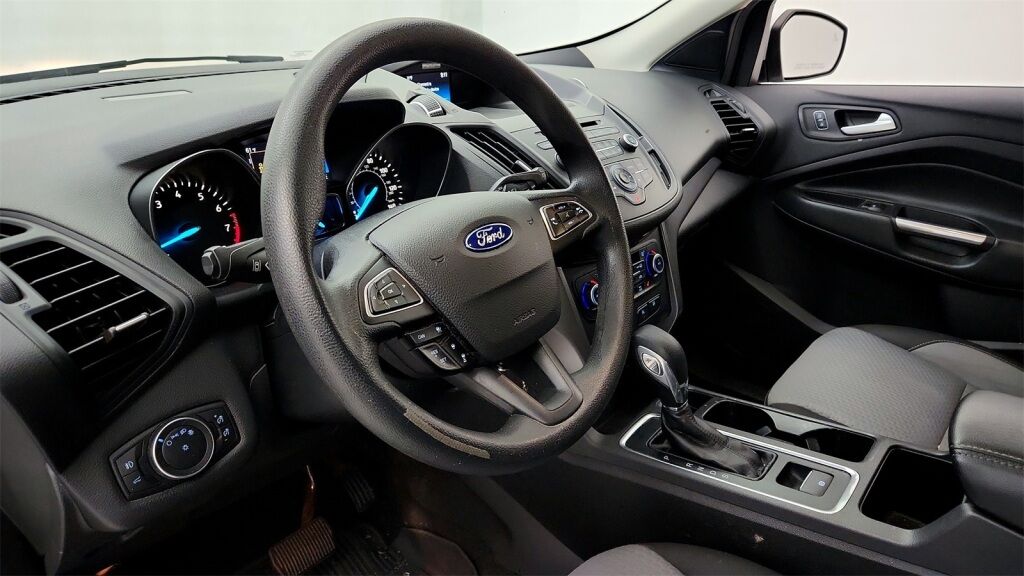 2018 Ford Escape SE Laurel MD