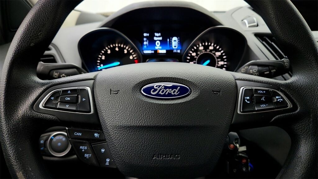 2018 Ford Escape SE Laurel MD