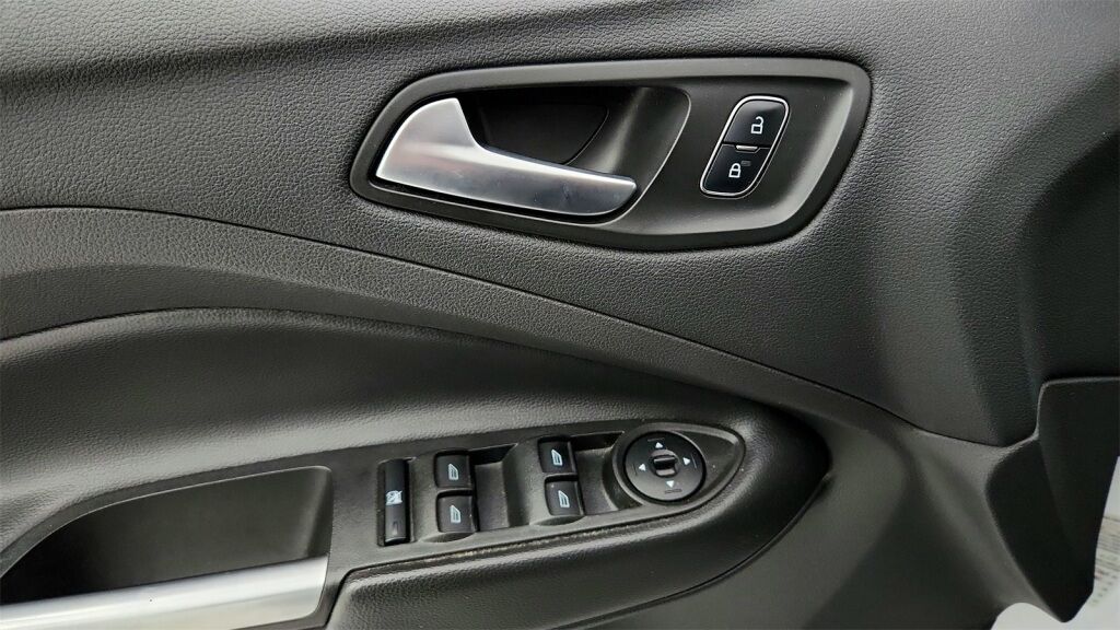 2018 Ford Escape SE Laurel MD