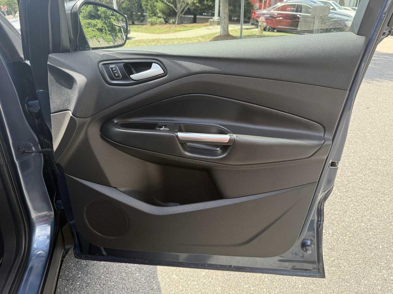 2018 Ford Escape SE Westborough MA