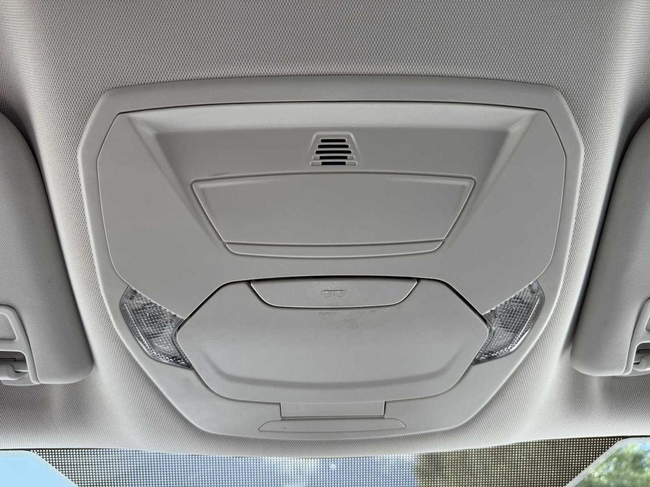 2018 Ford Escape SE Westborough MA