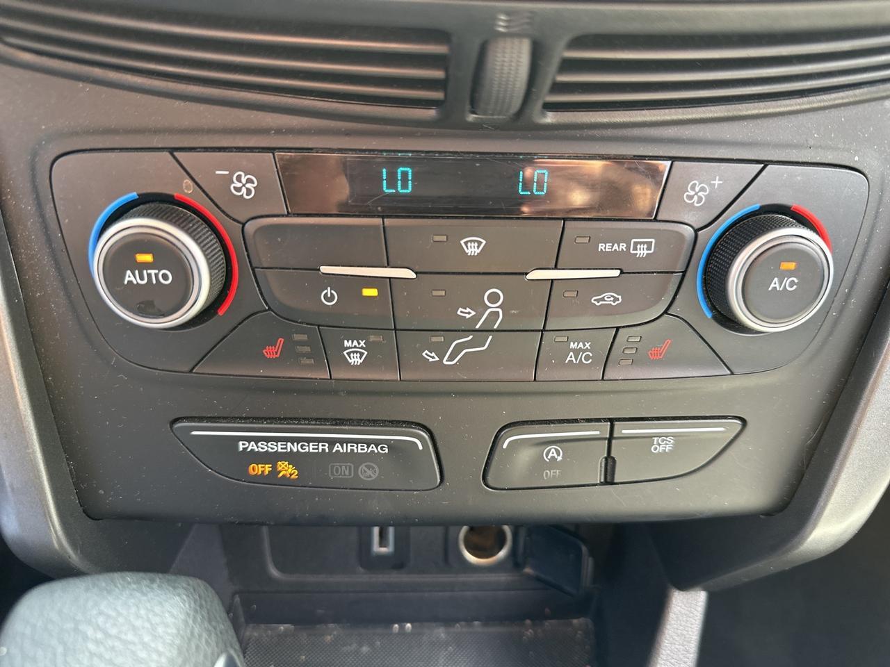 2018 Ford Escape SE Chantilly VA
