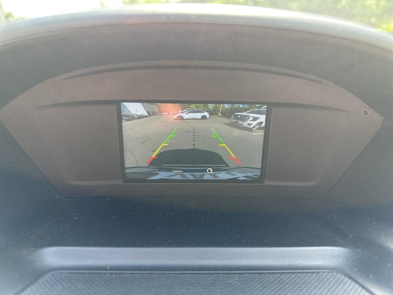 2018 Ford Escape SE Chantilly VA