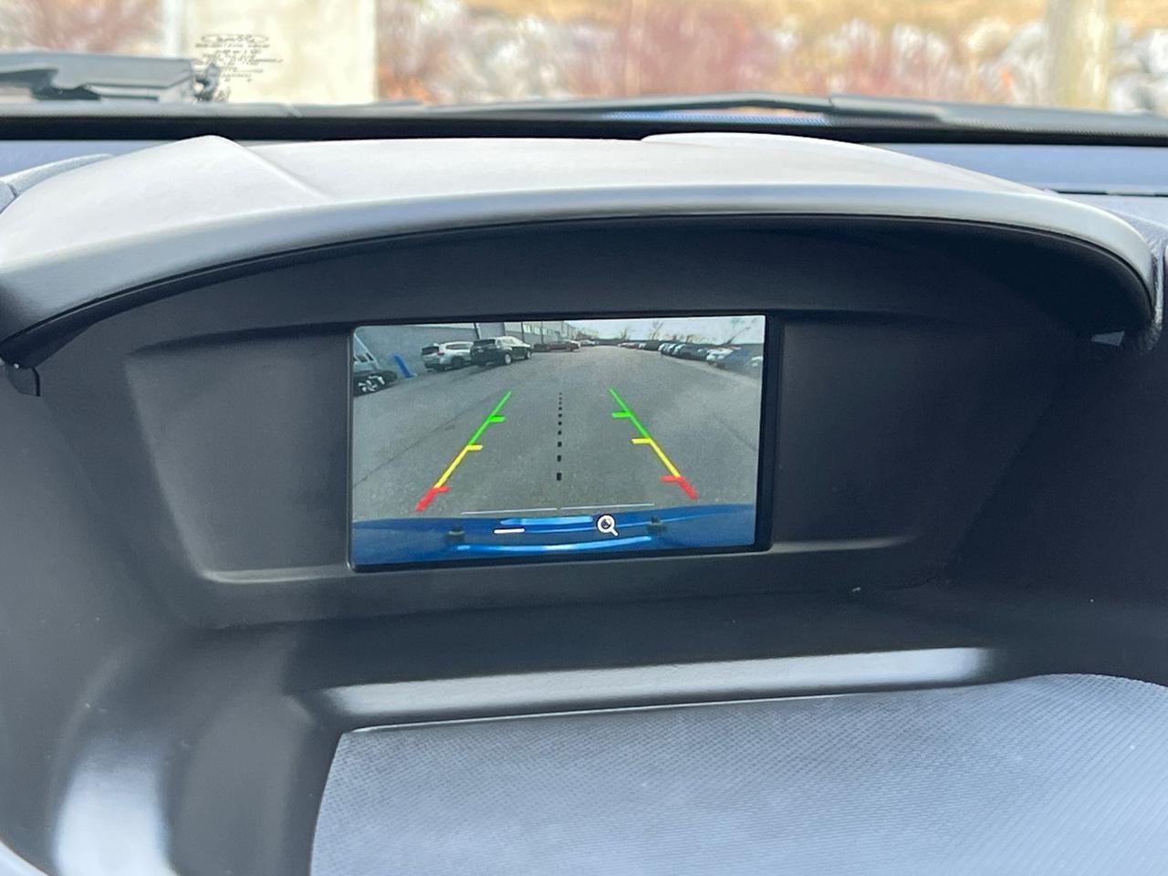 2018 Ford Escape SE Hagerstown MD